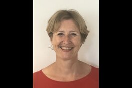 Elsbeth de Ruijter wordt lid raad van bestuur GGZ Noord-Holland-Noord