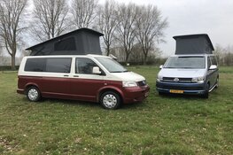 FSL, uw specialist voor in- en ombouw van uw camper