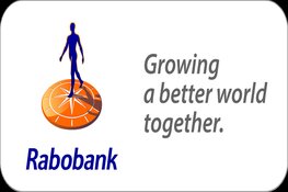 Energiezuinig en duurzaam wonen. Verduurzaam je huis in 3 stappen bij Rabobank Kop van Noord-Holland.