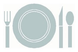 Het Ontmoetingsdiner