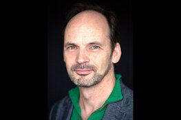 Winterreise van Franz Schubert in Hippolytuskerk