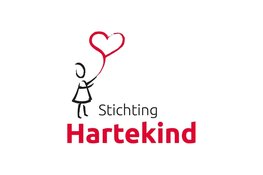 Goede Doelen Special