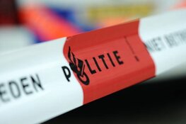 Lichaam in Wieringermeer blijkt van vermiste pool Marcin