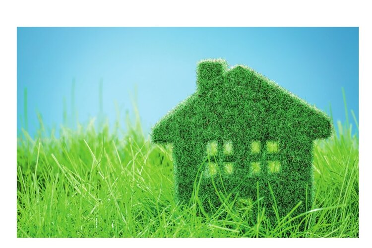 Informatiedag energiebesparing eigen woning bij ERA Makelaardij