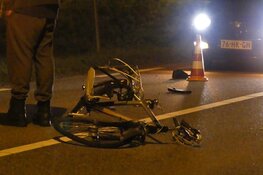 Jongen (14) uit Julianadorp overleden na aanrijding