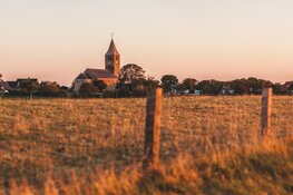 Twee kerstnachtvieringen in Oosterland: laatste kaarten nu te koop