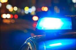 Snelheidsduivel onder invloed