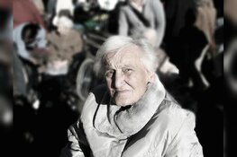 Reizend Alzheimer Café Hollands Kroon locatie Wieringerwerf