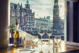 Nationale Horecadag uitgesteld vanwege coronavirus