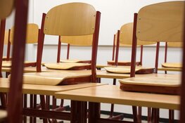Scholen blijven waarschijnlijk ook na 6 april dicht