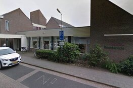 Ophef over verhuizing naar corona-opvang: verzorgingstehuis wijzigt toch plannen