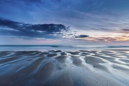1,5 miljoen voor project ‘De Donkerte van het Waddengebied’