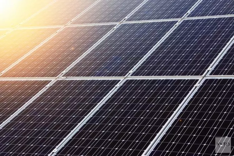 Waar kunnen we meer groene energie opwekken? Denk mee