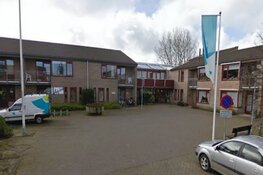 Corona-unit Wieringerwaard gesloten: "Vraag is in de regio sterk afgenomen"