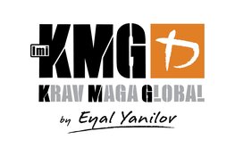 Op zoek naar een sport?