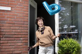 EnergyPartys in Hollands Kroon