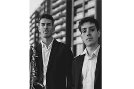 Nieuw seizoen kroonconcerten in Hippolytushoef