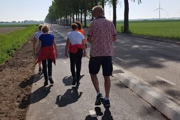 Team Sportservice biedt workshops voor vereniging, zorg, onderwijs en bedrijfsleven