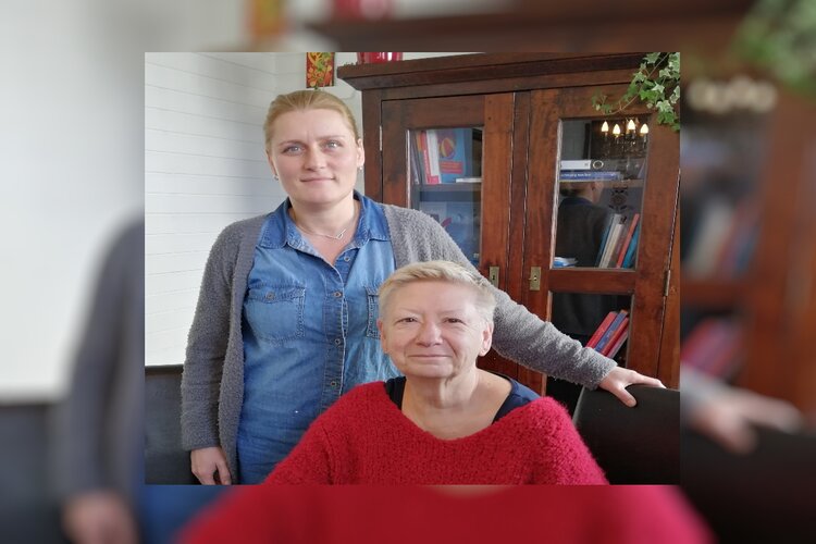 Gescheiden met kinderen? Denk eens aan een GEZINSOVERLEG