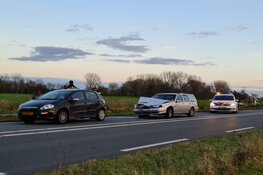 Erehaag voor overleden Cas de Vries (29)