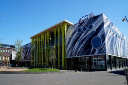 Honderd culturele instellingen krijgen steun van provincie en gemeenten