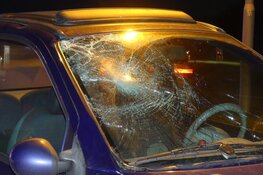 Jongen (16) uit Wieringerwaard week na ongeval in Barsingerhorn overleden