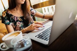 Online sollicitatieworkshop bij KopGroep Bibliotheken