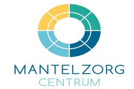Recordaantal mantelzorgers gewaardeerd