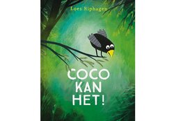 Nationale Voorleesdagen bij KopGroep Bibliotheken