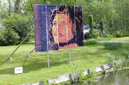 Kleurrijk evenement De Bloemendagen 2021 gaat niet door