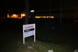 Persoon zwaargewond bij steekincident in Middenmeer