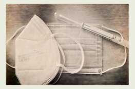 Coronatesten in Wieringen: hier kun je aan denken