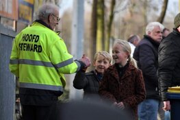 Jaar lang gratis Taakie voor sportclubs in Noordkop