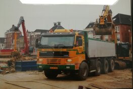 Simone Care, voor al uw cursussen op het gebied van HBO, BLS-AED en nog veel meer