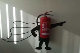 Simone Care, voor al uw cursussen op het gebied van HBO, BLS-AED en nog veel meer