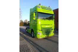 Simone Care, voor al uw cursussen op het gebied van HBO, BLS-AED en nog veel meer