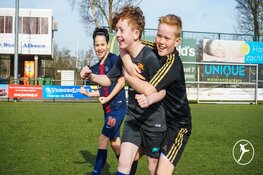 Word kei in TikTok-dance en test Fifa-skills tijdens Summergames