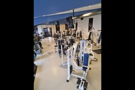 Na de maandenlange sluiting mogen we gelukkig eindelijk weer sporten!