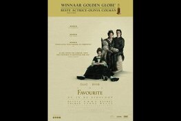 Filmhuis De Oude School Agenda 2021/2022