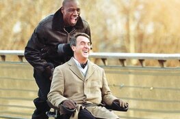 Op zondag 31 Oktober a.s. draait het Filmhuis de Oude School weer een film