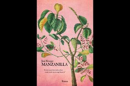 Schooljuf en schrijfster vertelt bij Vrouwen van Nu Wieringen over haar boeken