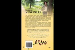 Schooljuf en schrijfster vertelt bij Vrouwen van Nu Wieringen over haar boeken