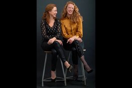 Topmusici in Hippolytuskerk