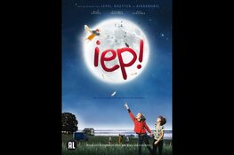 Kinderfilm Filmhuis De Oude school 28 november a.s.