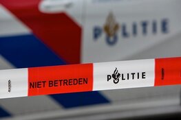 Dode en zwaargewonde bij eenzijdig ongeval op afrit A7