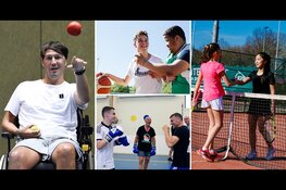 Provincie geeft met extra budget voor sportclubs boost aan Sportakkoord