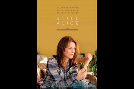 Filmhuis de Oude School | film 27 februari a.s.