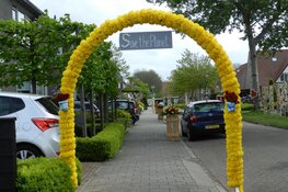 Evenement de Bloemendagen komt eraan!