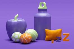 Webinars en workshops tijdens landelijke Week Gezonde Jeugd