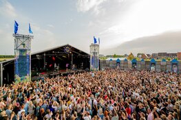 Line-up Julianapop bijna compleet: zaterdag 11 februari begint de voorverkoop!